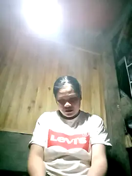 Snapshot of hey-bana chatting on December 22, 2025, 10:26 am hey-bana online show from December 22, 2025, 10:26 am