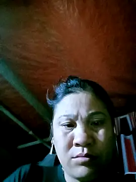 Snapshot of hey-bana chatting on February 13, 2026, 8:09 pm hey-bana online show from February 13, 2026, 8:09 pm