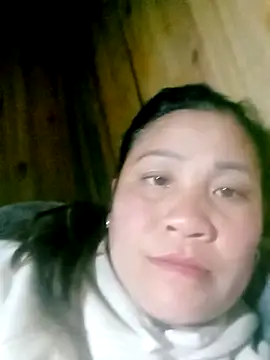 Snapshot of hey-bana chatting on January 6, 2026, 12:42 pm hey-bana online show from January 6, 2026, 12:42 pm