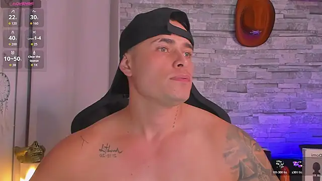 Snapshot of connorsmithvip chatting on December 2, 2025, 12:07 pm connorsmithvip online show from December 2, 2025, 12:07 pm