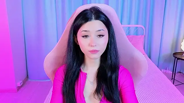 Snapshot of RedMidnight chatting on March 20, 2026, 5:08 am RedMidnight online show from March 20, 2026, 5:08 am