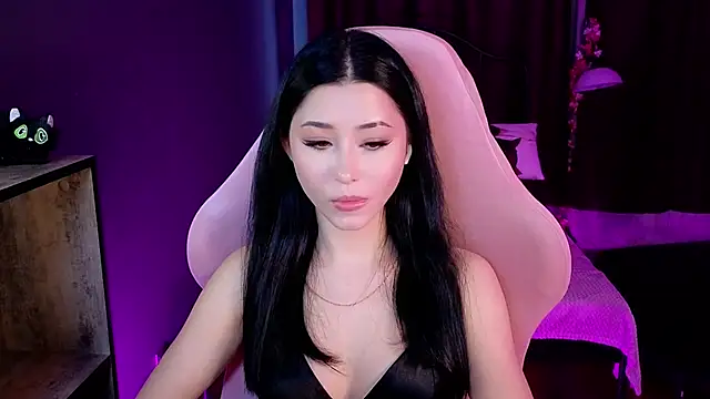 Snapshot of RedMidnight chatting on March 16, 2026, 3:26 pm RedMidnight online show from March 16, 2026, 3:26 pm