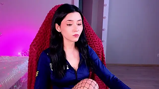 RedMidnight online show from February 1, 2026, 8:40 pm