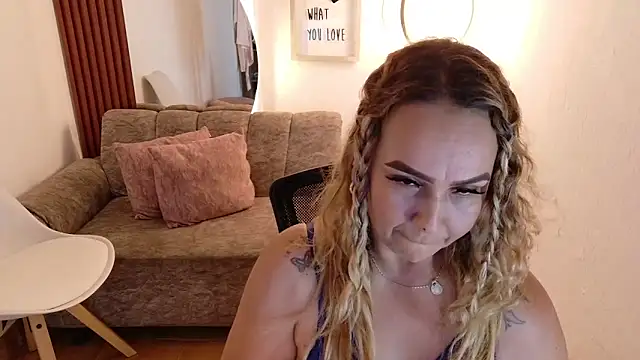 Aunty milf online show from May 5, 2026, 7:39 pm