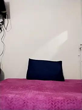 Snapshot of NiinaHans chatting on December 5, 2025, 10:47 am NiinaHans online show from December 5, 2025, 10:47 am