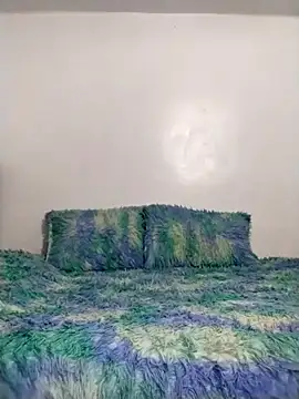 Snapshot of NiinaHans chatting on November 28, 2025, 10:59 am NiinaHans online show from November 28, 2025, 10:59 am