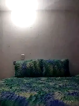 Snapshot of NiinaHans chatting on November 26, 2025, 11:10 am NiinaHans online show from November 26, 2025, 11:10 am