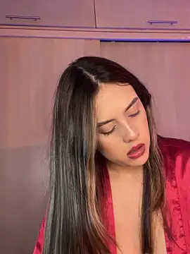 Snapshot of Samantafoxx_ chatting on June 21, 2026, 5:19 pm Samantafoxx online show from June 21, 2026, 5:19 pm