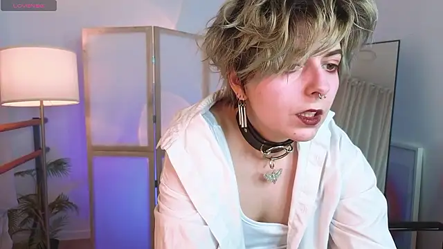 Spider Arti online show from February 2, 2026, 6:45 am