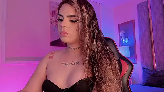 Snapshot of seexy_valen chatting on March 5, 2026, 2:52 am seexy valen online show from March 5, 2026, 2:52 am