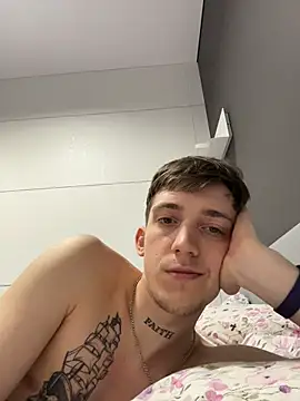 Rabizoon online show from February 17, 2026, 11:46 pm