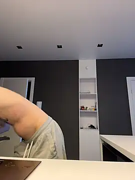 Rabizoon online show from February 24, 2026, 10:27 am