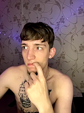 Snapshot of Rabizoon chatting on December 2, 2025, 2:01 am Rabizoon online show from December 2, 2025, 2:01 am