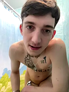 Snapshot of Rabizoon chatting on December 14, 2025, 7:36 am Rabizoon online show from December 14, 2025, 7:36 am