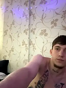 Snapshot of Rabizoon chatting on November 26, 2025, 4:01 am Rabizoon online show from November 26, 2025, 4:01 am