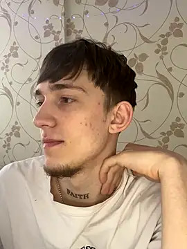 Snapshot of Rabizoon chatting on November 28, 2025, 4:23 am Rabizoon online show from November 28, 2025, 4:23 am