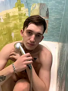 Snapshot of Rabizoon chatting on December 3, 2025, 2:34 am Rabizoon online show from December 3, 2025, 2:34 am