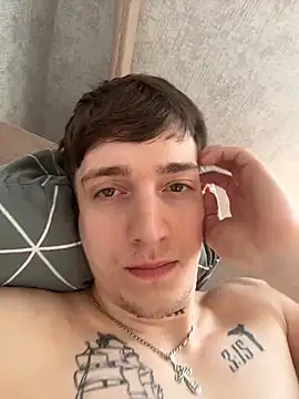 Rabizoon online show from February 13, 2026, 4:23 am