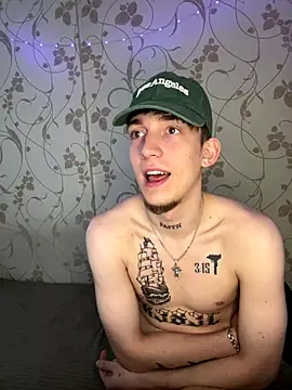 Snapshot of Rabizoon chatting on November 27, 2025, 4:13 am Rabizoon online show from November 27, 2025, 4:13 am