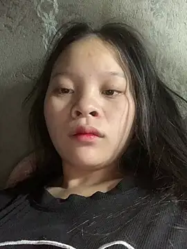 Lisa-sexyy online show from February 2, 2026, 10:42 pm