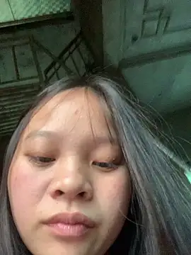 Lisa-sexyy online show from March 16, 2026, 8:18 am