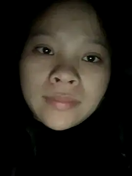 Snapshot of Lisa-sexyy chatting on December 15, 2025, 11:42 pm Lisa-sexyy online show from December 15, 2025, 11:42 pm