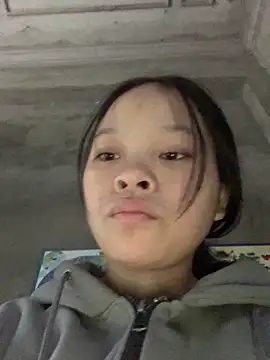 Snapshot of Lisa-sexyy chatting on December 1, 2025, 12:11 am Lisa-sexyy online show from December 1, 2025, 12:11 am