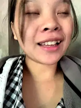 Snapshot of Lisa-sexyy chatting on November 30, 2025, 5:30 am Lisa-sexyy online show from November 30, 2025, 5:30 am