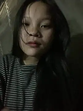 Lisa-sexyy online show from February 6, 2026, 9:38 am