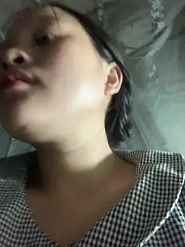 Snapshot of Lisa-sexyy chatting on March 25, 2026, 10:47 am Lisa-sexyy online show from March 25, 2026, 10:47 am