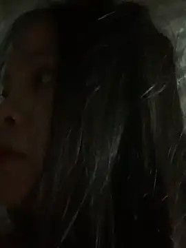 Lisa-sexyy online show from March 9, 2026, 1:03 pm