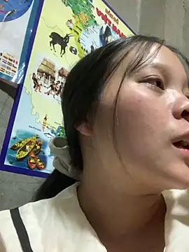 Snapshot of Lisa-sexyy chatting on April 7, 2026, 1:46 pm Lisa-sexyy online show from April 7, 2026, 1:46 pm