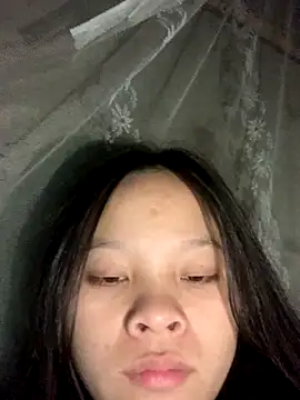 Snapshot of Lisa-sexyy chatting on December 14, 2025, 9:53 pm Lisa-sexyy online show from December 14, 2025, 9:53 pm