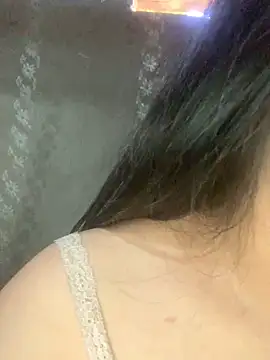 Snapshot of Lisa-sexyy chatting on November 29, 2025, 7:08 am Lisa-sexyy online show from November 29, 2025, 7:08 am