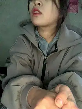 Snapshot of Lisa-sexyy chatting on November 26, 2025, 1:27 am Lisa-sexyy online show from November 26, 2025, 1:27 am