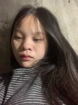 Lisa-sexyy online show from March 17, 2026, 9:07 pm