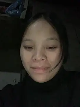 Snapshot of Lisa-sexyy chatting on December 13, 2025, 9:32 pm Lisa-sexyy online show from December 13, 2025, 9:32 pm