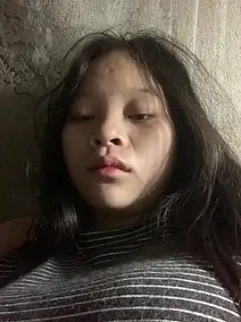 Lisa-sexyy online show from February 12, 2026, 12:43 am