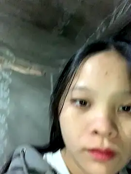 Snapshot of Lisa-sexyy chatting on December 2, 2025, 1:28 am Lisa-sexyy online show from December 2, 2025, 1:28 am