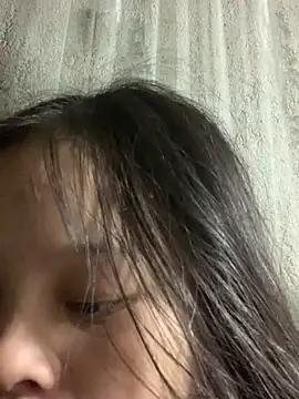 Lisa-sexyy online show from February 12, 2026, 1:00 pm