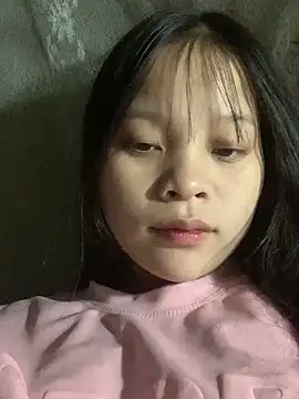 Lisa-sexyy online show from March 18, 2026, 11:16 pm