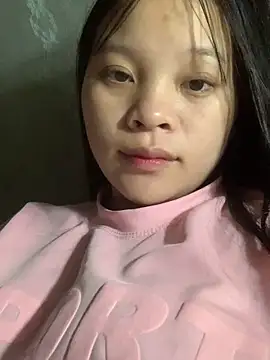 Snapshot of Lisa-sexyy chatting on March 26, 2026, 12:53 am Lisa-sexyy online show from March 26, 2026, 12:53 am