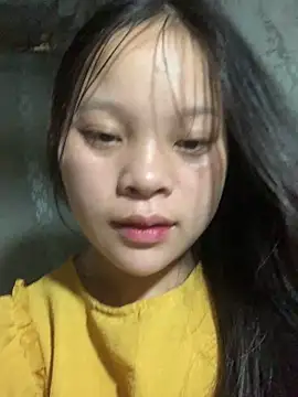 Snapshot of Lisa-sexyy chatting on April 4, 2026, 10:44 am Lisa-sexyy online show from April 4, 2026, 10:44 am