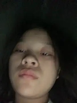 Lisa-sexyy online show from December 19, 2025, 10:45 pm