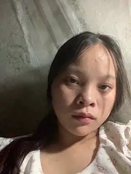 Lisa-sexyy online show from July 3, 2026, 2:56 pm
