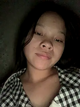 Snapshot of Lisa-sexyy chatting on December 4, 2025, 11:26 pm Lisa-sexyy online show from December 4, 2025, 11:26 pm