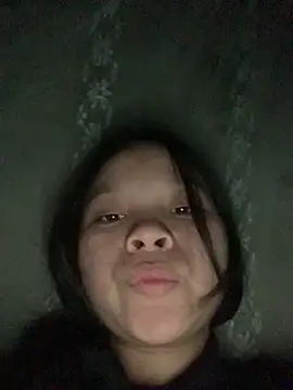 Snapshot of Lisa-sexyy chatting on December 14, 2025, 9:37 am Lisa-sexyy online show from December 14, 2025, 9:37 am