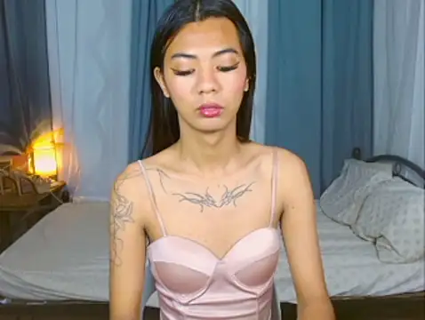 Snapshot of SamaraMillers chatting on February 15, 2026, 7:57 pm SamaraMillers online show from February 15, 2026, 7:57 pm
