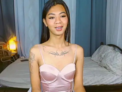 Snapshot of SamaraMillers chatting on February 18, 2026, 5:09 pm SamaraMillers online show from February 18, 2026, 5:09 pm
