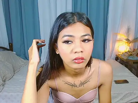Snapshot of SamaraMillers chatting on March 22, 2026, 4:30 pm SamaraMillers online show from March 22, 2026, 4:30 pm
